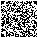 QR code with Shane David J DDS contacts