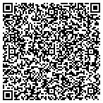 QR code with Nurturing Transitional Home For Youth contacts