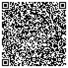QR code with Lighthouse Learning Center contacts