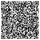 QR code with Lincoln Instructional Center contacts