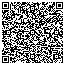 QR code with Isralsky Marc contacts
