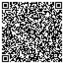 QR code with Sheehan James DDS contacts