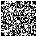 QR code with Isralsky Marc PhD contacts