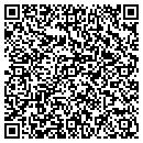 QR code with Sheffler Todd DDS contacts