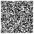 QR code with Taylor's Auto & Rv Ctr-Taypro contacts