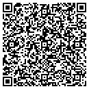 QR code with Sheng Jiangyun DDS contacts