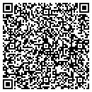 QR code with Couronne Group LLC contacts