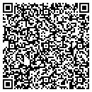 QR code with Sheryl Kern contacts