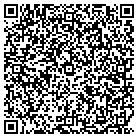 QR code with Hour Glass Clock Service contacts