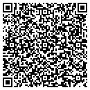 QR code with Shieh E Diane DDS contacts