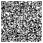 QR code with Jacobs Marcia R PhD contacts