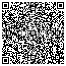 QR code with Safe And Sound contacts