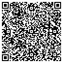 QR code with Shiere Philip C DDS contacts