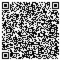 QR code with Cmac contacts