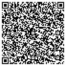 QR code with Dartmouth Fire Department contacts
