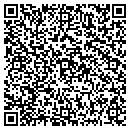 QR code with Shin Moses DDS contacts