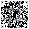 QR code with Crittendon J L contacts