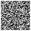 QR code with Crowley Fleck Pllp contacts