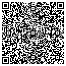 QR code with Janit Adrian S contacts