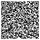 QR code with Devens Fire Department contacts