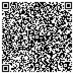 QR code with Picayune Complex Head Start Family Services contacts