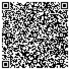QR code with Shnaydman Mariya DDS contacts