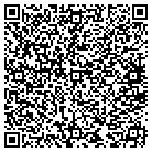 QR code with Matador Superintindent's Office contacts