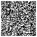 QR code with Jaquess David L contacts
