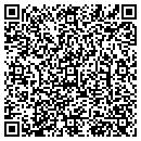 QR code with CT Corp contacts