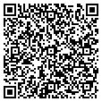 QR code with Pl&J contacts