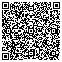 QR code with Jean Phd contacts