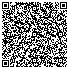 QR code with Sylvan Learning Center contacts