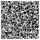 QR code with Dunstable Fire Department contacts