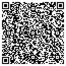 QR code with Prairie Opportunity contacts