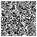 QR code with Sherwin-Williams contacts