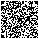 QR code with Jenne Helen G contacts