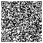 QR code with Prairie Opportunity Inc contacts