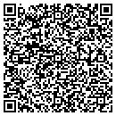 QR code with Eli Lilly & CO contacts
