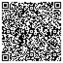 QR code with David T Hermanson At contacts