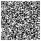 QR code with Accent Computer & Bus Sups contacts