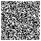 QR code with Fall River Fire Department contacts