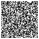 QR code with Silva Shawn C DDS contacts