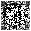 QR code with Enobia contacts
