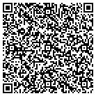 QR code with Mountain Creek Properties contacts