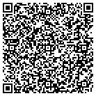 QR code with Simonson Joseph T contacts