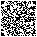 QR code with Dellwo Cassie R contacts