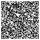 QR code with Jim Shaddock PhD Psyd contacts