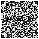 QR code with John Azar-Dickens Ph D P C contacts