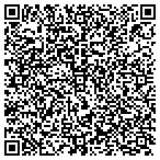 QR code with MT Pleasant Alternative School contacts