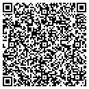 QR code with Singh Lisa G DDS contacts